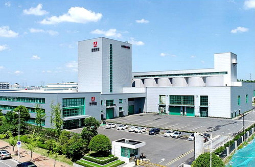 長(zhǎng)沙 用集成模塊化裝配化數(shù)字化技術(shù)推動(dòng)建筑固體廢棄物資源化處理利用