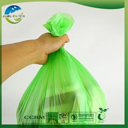 全生物降解手機(jī)包裝 全生物降解 全球環(huán)保科技