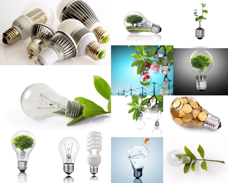 節能環保科技高清圖片 - 愛圖網設計圖片素材下載