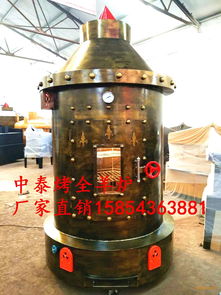 烤羊爐蒙古包烤全羊 蒙古包烤全羊 羊腿羊排爐 價格 谷瀑環(huán)保