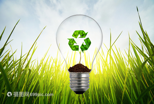 創意環?？萍? class=