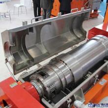 濟寧華德環(huán)保能源科技有限責(zé)任公司 供應(yīng)產(chǎn)品