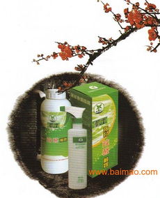 室內污染 應該選擇治理甲醛還是凈化甲醛 南寧室內空氣甲醛檢測,室內污染 應該選擇治理甲醛還是凈化甲醛 南寧室內空氣甲醛檢測生產廠家,室內污染 應該選擇治理甲醛還是凈化甲醛