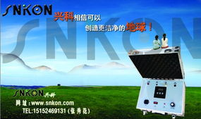 徐州市 錢(qián)眼產(chǎn)品分類(lèi)