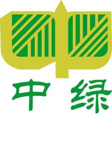 中綠環(huán)?？萍脊煞? class=