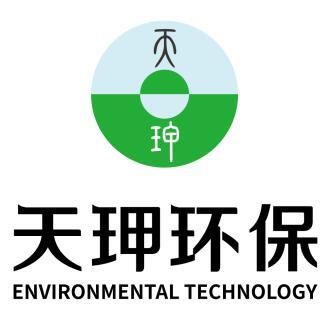 2019廣東國(guó)際水展即將開(kāi)幕,天玾環(huán)保將攜眾多黑科技亮相?