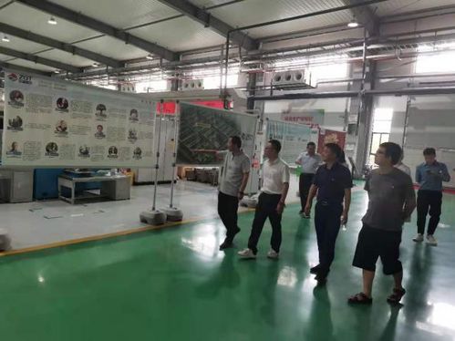 服務(wù)地方 六個一批 專項(xiàng)行動,暑期助企發(fā)展 實(shí)打?qū)? class=