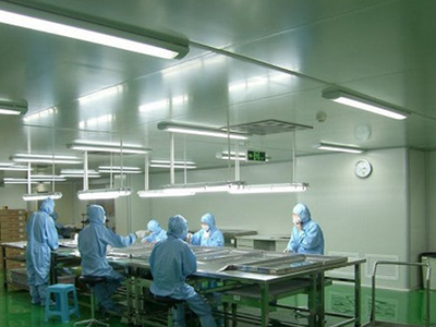 湖南金博士環?？萍? class=