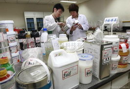 杭州云瀧環保科技