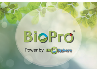 綠色創新 環?？萍家I可持續發展之路