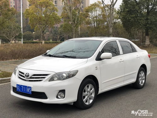 鎮江鼎力精品車館 十五年誠信經營，打造精品二手車優選平臺