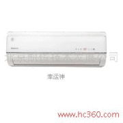 北京凱傳技術(shù)發(fā)展公司 技術(shù)開發(fā)實(shí)力與產(chǎn)品視覺(jué)呈現(xiàn)